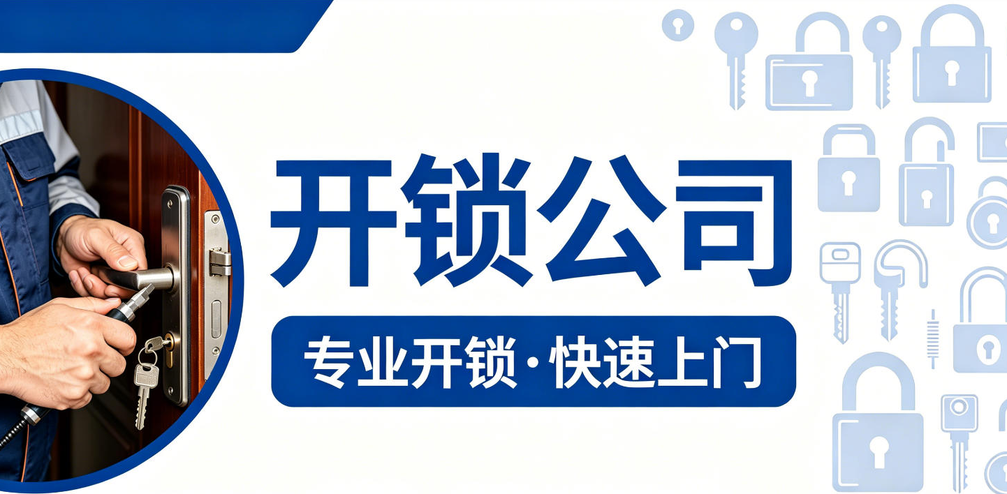 嘉鱼配遥控器｜汽车遥控器、门禁遥控、车库遥控配制匹配科普